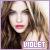  Violet - Violet