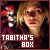  Tabitha - Tabitha's Box