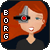  Nicki - Borg