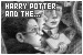  Harry Potter (Various)