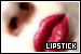  Lipstick